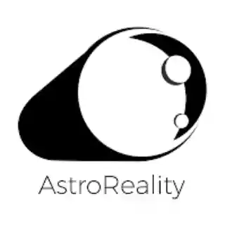 AstroReality