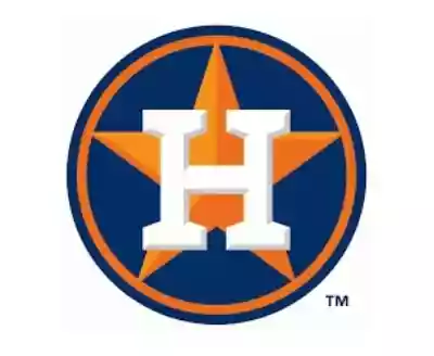 Houston Astros