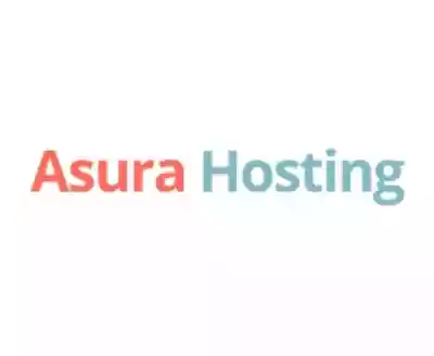 Asura Hosting