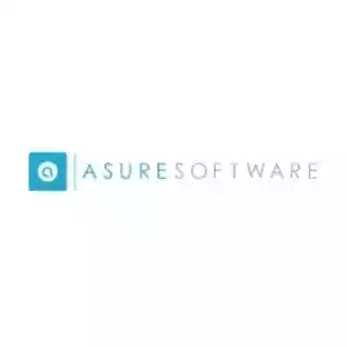 Asure Software