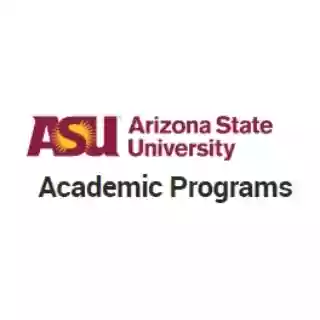 ASU Students