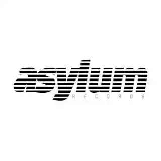 Asylum Records