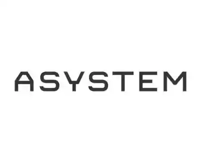 Asystem