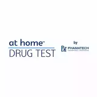 At Home Drug Test