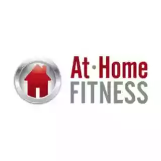 At Home Fitness