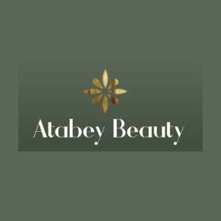 Atabey Beauty