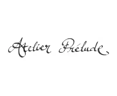 Atalier Prelude