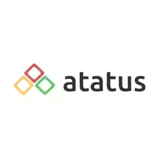 Atatus