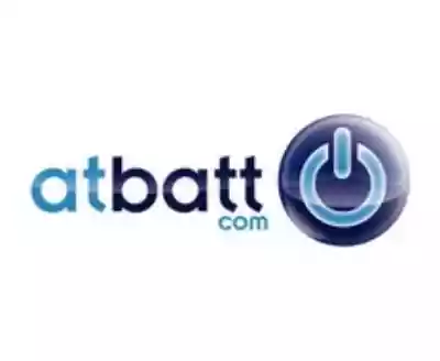 AtBatt.com