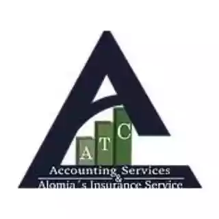 ATC Accounting