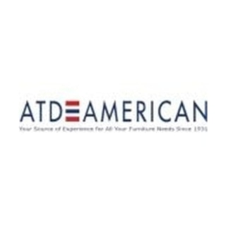 ATD.com