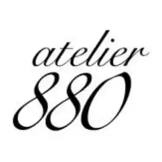 Atelier 880