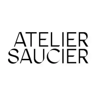 ATELIER SAUCIER