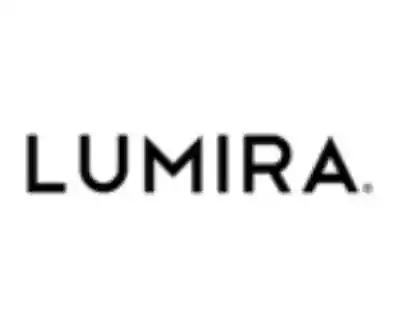 Atelier Lumira