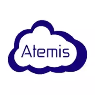 AtemisCloud 