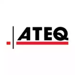 ATEQ