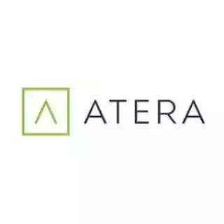 Atera