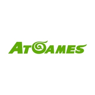 AtGames