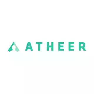 Atheer