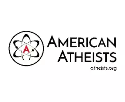 American Atheists