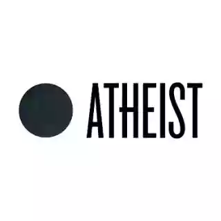 Atheist Shoes
