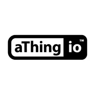 aThing.io