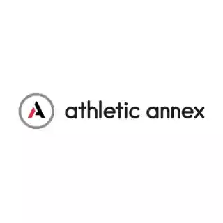 Athletic Annex