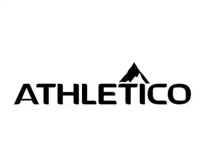 Athletico