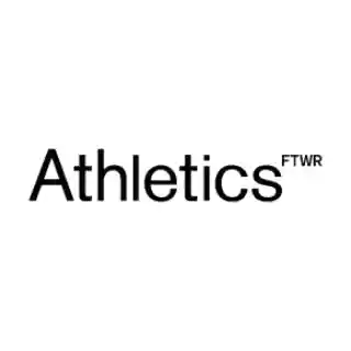 Athletics Footwear