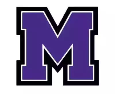 Mount Union Purple Raiders