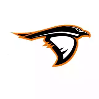 Anderson University Athletics