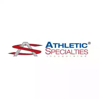 Athletic Specialties