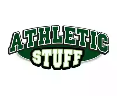 Athletic Stuff