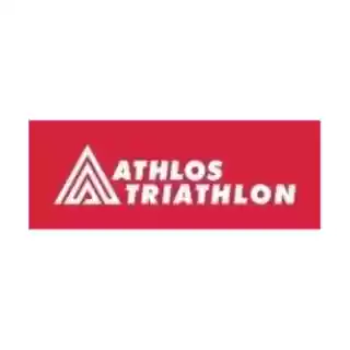 Athlos Triathlon