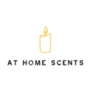 At Home Scents by Kim