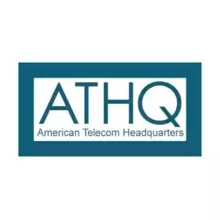 ATHQ