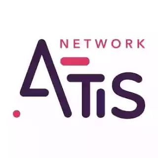 ATIS-Network