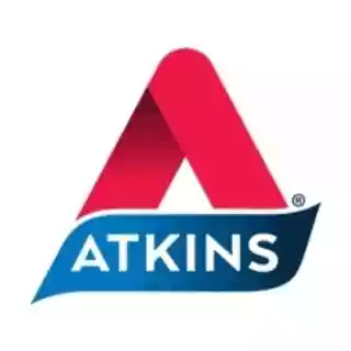 Atkins