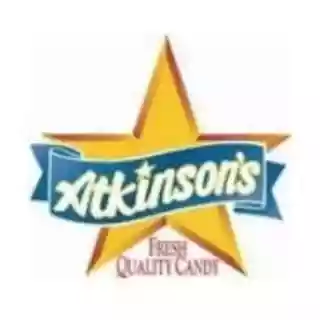 Atkinson Candy