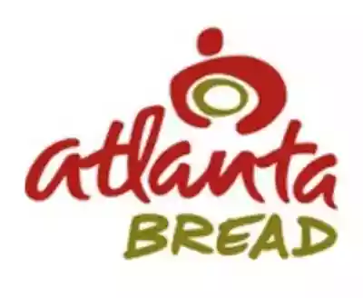 Atlanta Bread Company