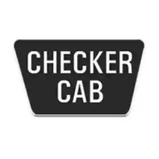 Atlanta Checker Cab