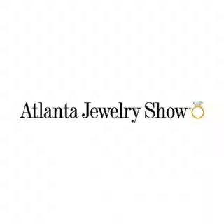 Atlanta Jewelry Show