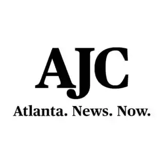 Atlanta Journal-Constitution