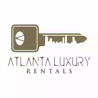 Atlanta Luxury Rentals