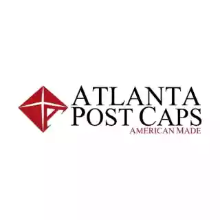 Atlanta Post Caps