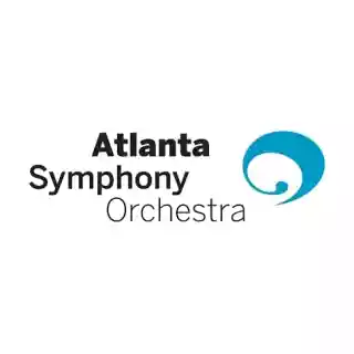 Atlanta Symphony Orchestra