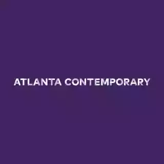 Atlanta Contemporary