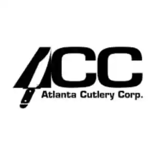 Atlanta Cutlery