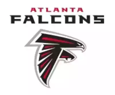 Atlanta Falcons