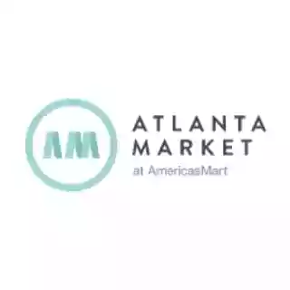 Atlanta Market